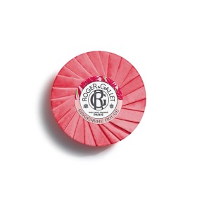 Roger&Gallet Gingembre Rouge Αναζωογονητικό Σαπούνι 100g