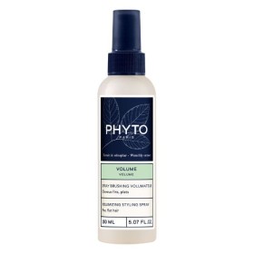 PHYTO VOLUME SPRAY BRUSHING 150ML