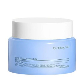 Pyunkang Yul Deep Clear Cleansing Balm - Βαθύ Καθαριστικό Balm 100ml