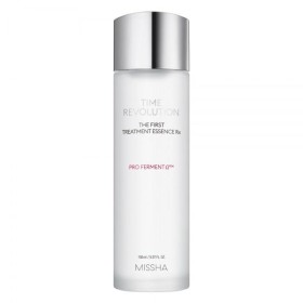 Missha Time Revolution The First Treatment Essence 5x, 150ml