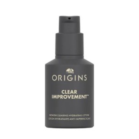 Origins Clear Improvement Blemish Clearing Hydration Lotion, Ενυδατική Λοσιόν 50ml.