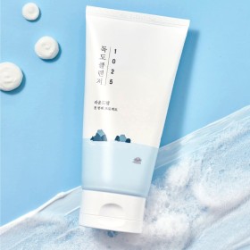 ROUND LAB DOKDO CLEANSER 150ML