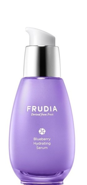 Frudia Blueberry Hydrating Serum 50g