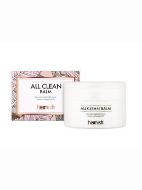 HEIMISH ALL CLEAN BALM