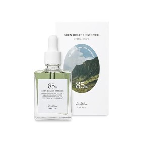 Dr.Althea Skin Relief Essence 30ml