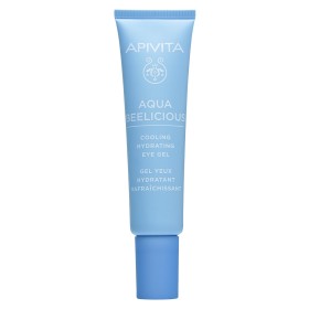 APIVITA AQUA BEELICIOUS EYE GE