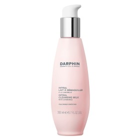 DARPHIN INTRAL CLEANSING MILK 200ML