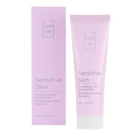 LAVISH CARE SENSITIVE SKIN SOOTH ANTI-REDNESS FACE SΤΗ MS75M