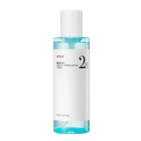 Anua BHA 2% Gentle Exfoliating Toner 150mlANUA BHA 2% Gentle Exfoliating Toner 150ml