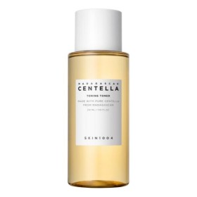 Skin1004 Madagascar  Centella Toning Toner -Τονωτική Λοσιόν 210ml