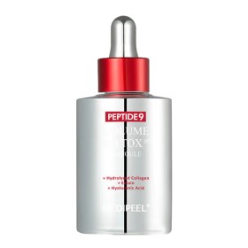 Medi-Peel Peptide 9 Volume Biotox Ampoule Pro 100ml