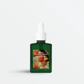 Dr. Althea Gentle Vitamin C Serum 30ml