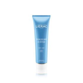 LIERAC SUNISSIME APRES LAIT VISAGE & CORPS 150ML