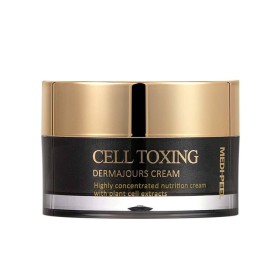 Medi-Peel Cell Toxing Dermajours Cream – Αντιγηραντική κρέμα με βλαστοκύτταρα & πεπτίδια 50ml