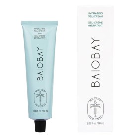 BAIOBAY HYDRATING GEL-CREAM