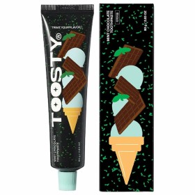 Toosty Mint Chocolate Toothpaste 80gr