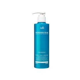 LADOR Wonder Tear 250ml