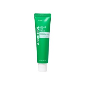 NINELESS  A-Control Azelaic Acid Cream 50ml