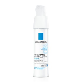 LA ROCHE POSAY TOLERIANE DERM