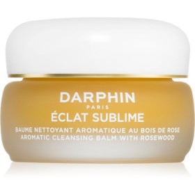 DARPHIN ECLAT SUBLIME AROMATIC CLEANSING BALM 40ML