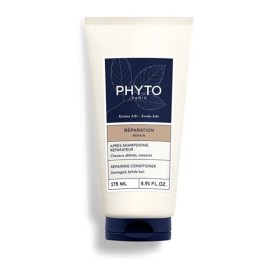 PHYTO REPARATION APRES SHAMPOO 175ML