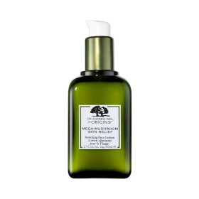 DR ANDREW WEIL FOR ORIGINS MEGA MUSHROOM SKIN RELIEF LOTION