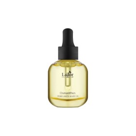 LADOR Eco Professional Parfumed Hair Oil 03 Osmanthus 30ml