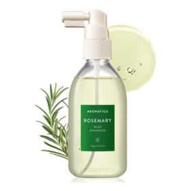 Aromatica  Rosemary Root Enhancer  100ml