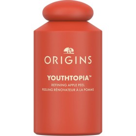 Origins Youthtopia Refining Apple Peel 100ml