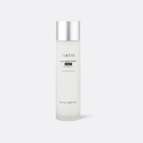 TIRTIR Milk Skin Toner Light  150ml