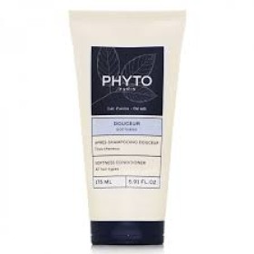 PHYTO DOUCEUR APRES SHAMPOO 175ML