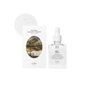 Dr. Althea Natural Radiance Essence 30ml