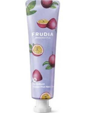 Frudia My Orchard Passion Fruit Ενυδατική Κρέμα Χεριών 30ml