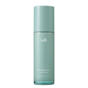 LADOR Wonder Full Hair Serum 100ml