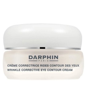 DARPHIN PREDERMINE WRINKLE CORRECTIVE EYE CREAM 15ML