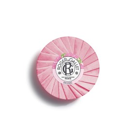 Roger&Gallet Rose Αναζωογονητικό Σαπούνι 100g