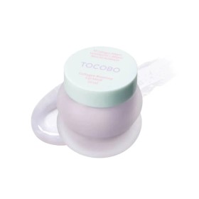 TOCOBO Collagen Boosting Lip Mask 20 ml