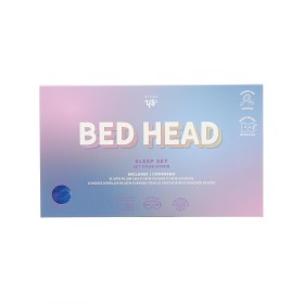 YES STUDIO Bed Head Sleep Set  MΩΒ 24X4X14