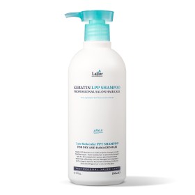 LADOR Keratin LPP Shampoo 530ml