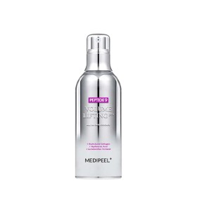 MEDIPEEL Peptide 9 Volume Lifting All In One Essence Pro 100ml