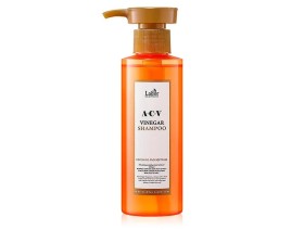 LADOR ACV VINEGAR SHAMPOO 150ML