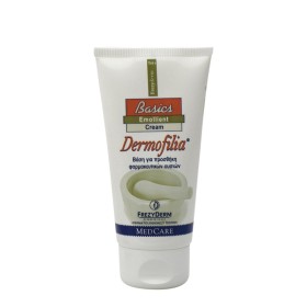 FREZY DERMOFILIA BASIC 75ML ΣΩ