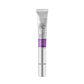 VT COSMETICS Reedle Shot Lifting Eye Cream 15ml