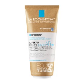 La Roche Posay LIPIKAR BALM LIGHT 200ML