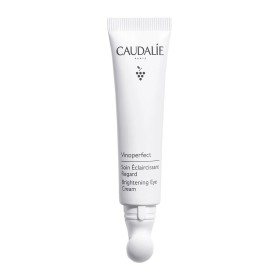 CAUDALIE VINOPERFECT BRIGHTENING EYE CREAM 15ML