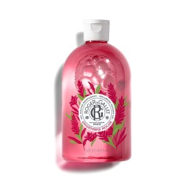 Roger & Gallet Gingembre Rouge Shower Gel, 500ml