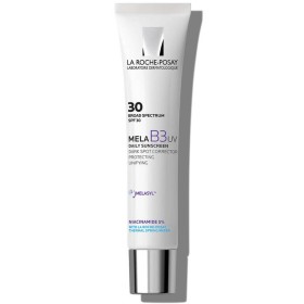 La Roche Posay Mela B3 Anti-Dark Spots Corrective Cream SPF30 40ml