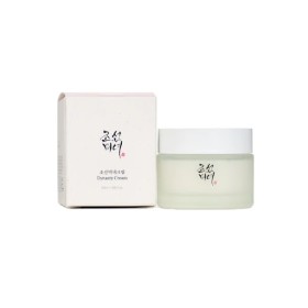 Beauty of Joseon Dynasty Cream 50ml