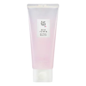 BEAUTY OF JOSEON Red bean water gel – Ενυδατική κρέμα για λιπαρές επιδερμίδες