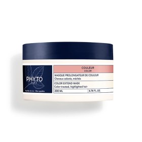 PHYTO COULEUR MASQUE 200ML